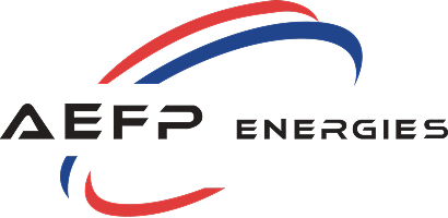 AEFP ENERGIES