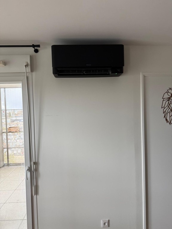Hausse des températures : comment bien choisir sa climatisation à Meximieux, Saint-Priest et Tignieu-Jameyzieu ?