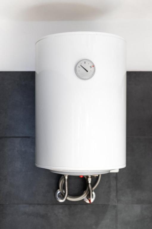 Le chauffe-eau thermodynamique, un choix malin à Charvieu-Chavagneux